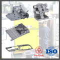 high quality Aluminum Die Casting Companies