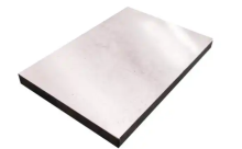 Recycle ABS Sheet for Card