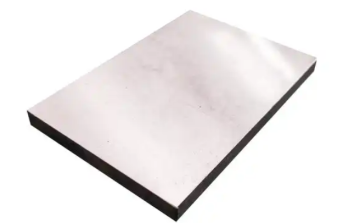 Recycle ABS Sheet for Card