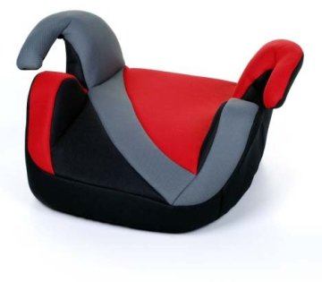 Baby Booster Seat, Baby Seat, Booster Seat