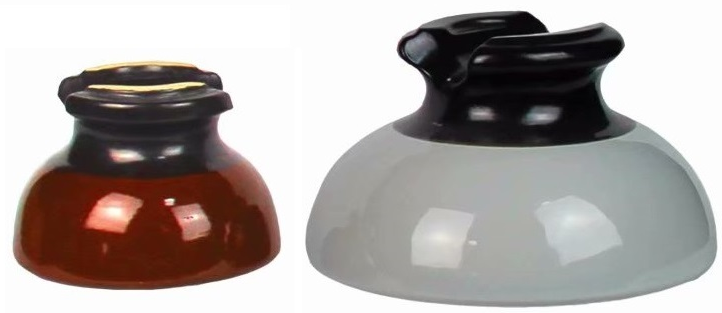 Kovácsolt keresztkar tű, hosszú szár fa keresztkarhoz