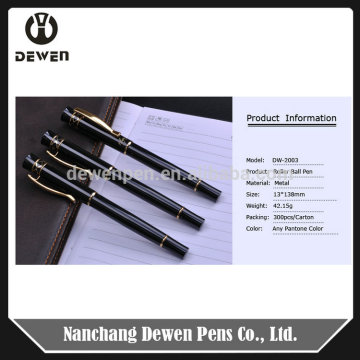 Gel pen sets/Gel Pens Black Ink/Gel Pens on Sale most selling product in alibaba