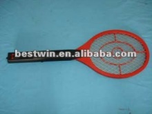 Electric Mosquito Swatter