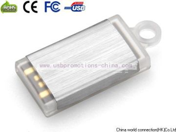 mini promotion usb flash disk