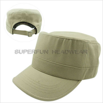 good quality cheap price flat top navy caps and hats