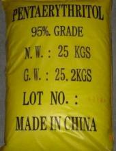 Pentaerythritol