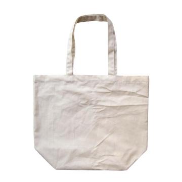 linen shopping bags