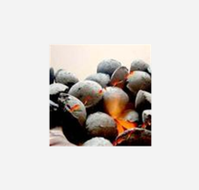 BBQ Charcoal Mechanism Charcoal Smokeless Charcoal Price