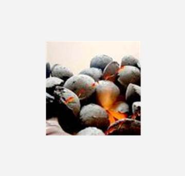 BBQ Charcoal Mechanism Charcoal Smokeless Charcoal Price