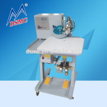 Ultrasonic Rhinestone Fix Machine,Ultrasonic Hot Fix Stone Fixing Machine