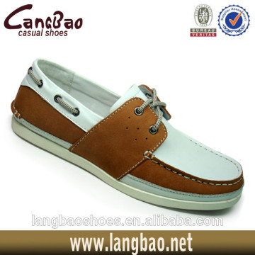 Popular Boat Shoes