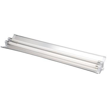 China Aluminium Lampu Kalimantang Berkualiti Tinggi Aluminium Lampu Kalimantang Pada Bossgoo Com