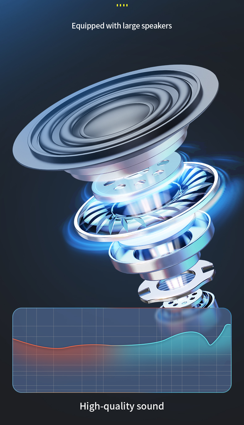 ETMY ET-66 Mini Hotel 2 Way Radio Call UHF Long Distance Cheap Walkie Talkie 2pcs Set