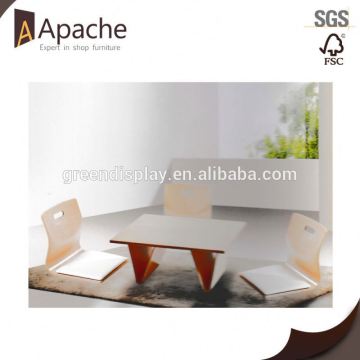 Professional mould design factory directly logo design for perfume shop