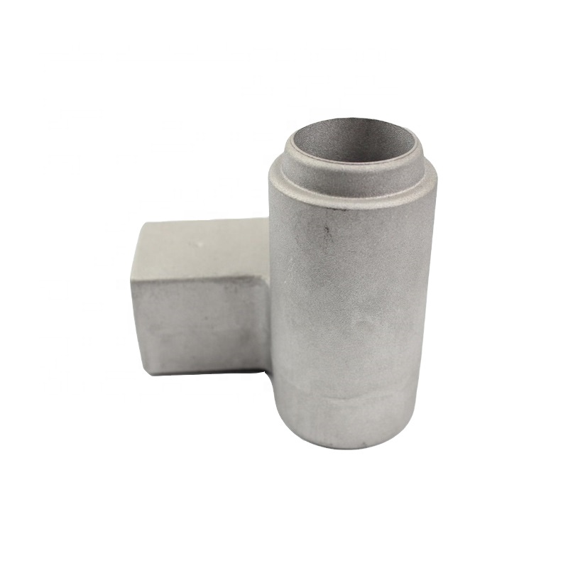 precision casting lost wax casting investment casting part products