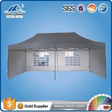 Marquee party tent for wedding