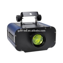 LED Water Wave Effect Lighting For DJ Lighting