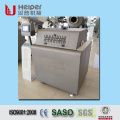 Automatic Sausage Separator