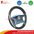 Universal Steering Wheel Cover Deluxe fits