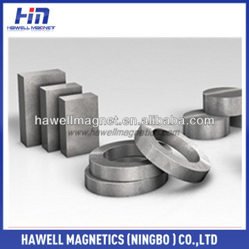 Smco/customized sintered smco magnet/super strong magnets