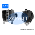 0986045251 ALTERNATORE AUTO BOSCH 150A 12V