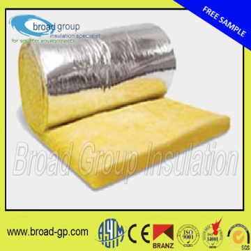 Glass Wool,Glass Wool Insulation,Glass Wool Blanket