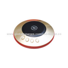 Wholesale Bluetooth music speakers, online