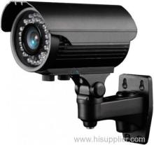 Ip66 Sony Effio-p Ccd Hd Wdr Cctv Camera?