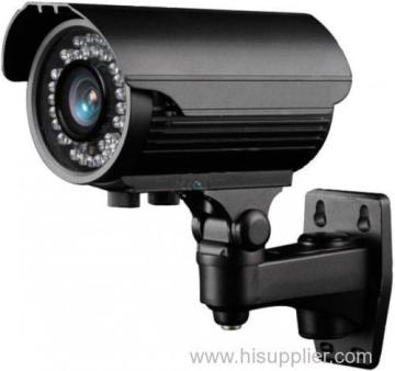 Ip66 Sony Effio-p Ccd Hd Wdr Cctv Camera?
