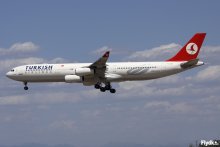 Reliable Air Shipping From China to Alger, Algeria