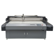 automatic carbon fiber cutting  machines