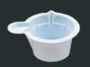 Disposable Urine Specimen Containers Cup