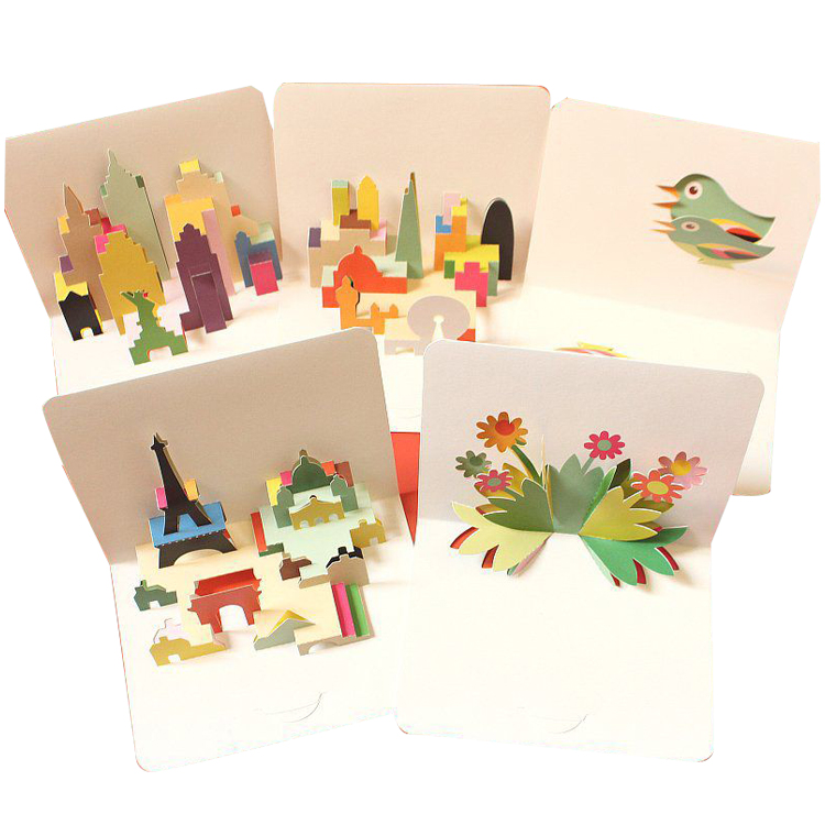 card card