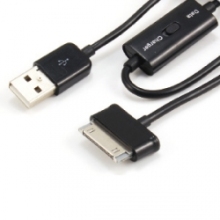 USB2.0 Samsung Galaxy Tab Compatibility