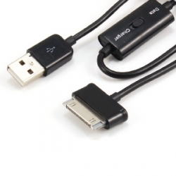 USB2.0 Samsung Galaxy Tab Compatibility