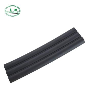 eco-friendly foam motorcycle handlebar grip mtb covers