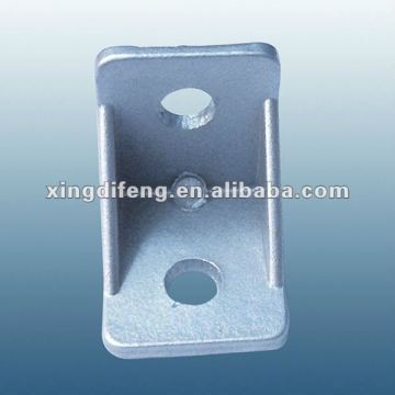 Angle brackets