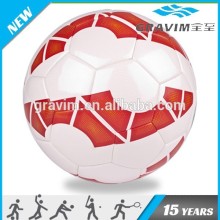 futsal soccer bal for training use