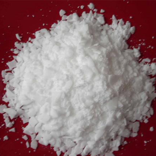 Sell Low Quality High Quality Potassium Formate