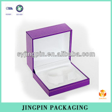 watch presentation box manufacturer