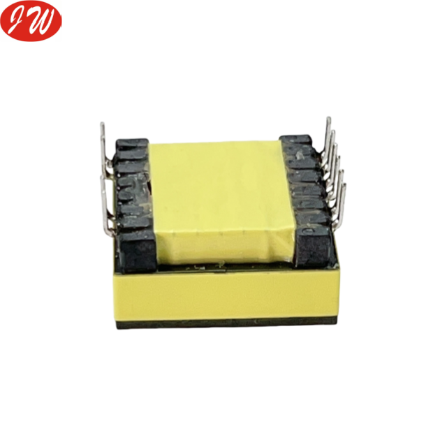 transformadores electrónicos larson larson electronics transformers