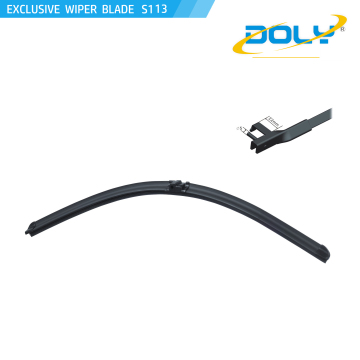 C180 C200 Cars: Aero OEM Car Accessories, Wiper Blades, and Windshields