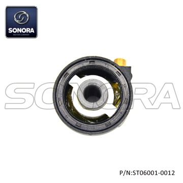 SPEEDO DRIVE FOR Piaggio Zip (P/N:ST06001-0012) Top Quality