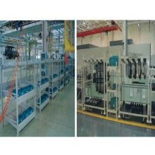Non-Standard Racking, Strorage Racking, Racking