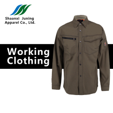 Outstanding Jacket for  Women