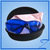 Protective IPL Laser Beauty Equipment IPL Laser glasses