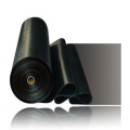 Black HDPE heat shrink Film