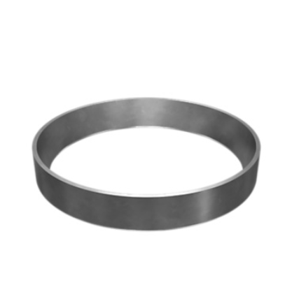 Bearing Cover 2p 1823