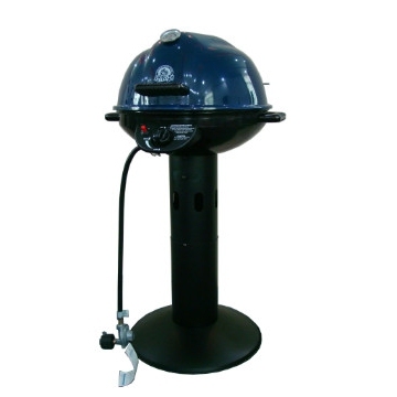 Hot CSA & UL Approved Gas BBQ Ducane Grills With Enamel Lid