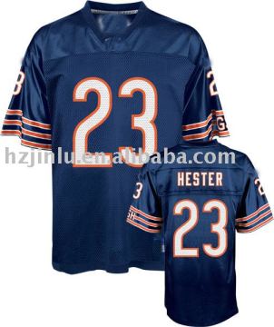 Latest fashion rugby football jersey  jerseys  jersey